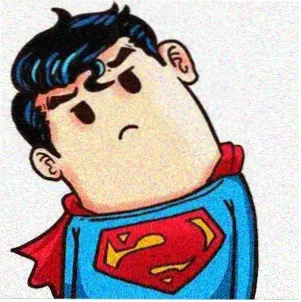 宝可梦剧场版 拉帝亚斯 头像