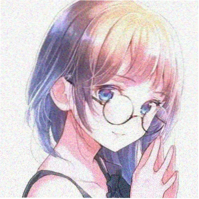 宝可梦剧场版 主角训练家 头像
